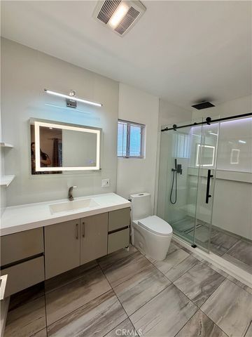 20457 Eccles Street, Los Angeles, CA 91306