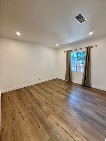 20457 Eccles Street, Los Angeles, CA 91306