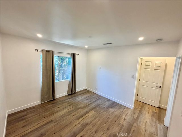 20457 Eccles Street, Los Angeles, CA 91306