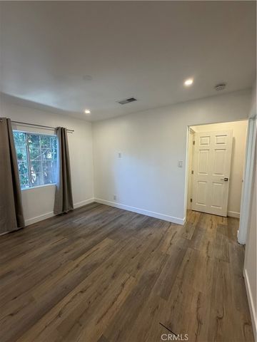 20457 Eccles Street, Los Angeles, CA 91306