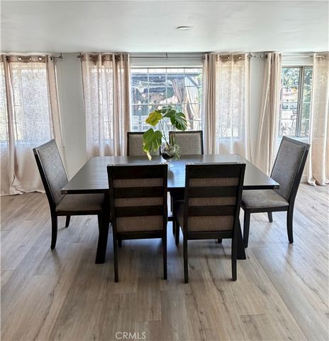 20457 Eccles Street, Los Angeles, CA 91306