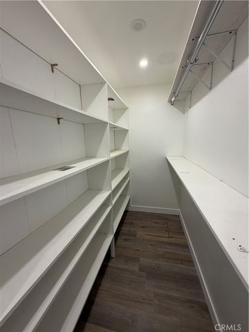 20457 Eccles Street, Los Angeles, CA 91306