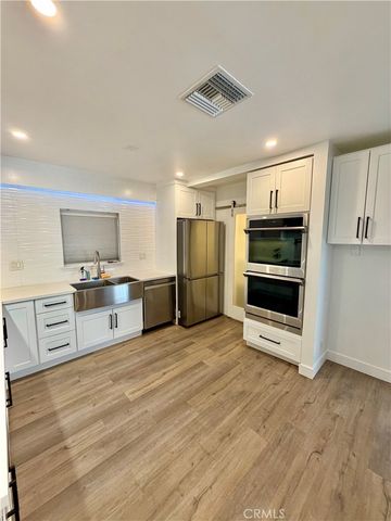 20457 Eccles Street, Los Angeles, CA 91306