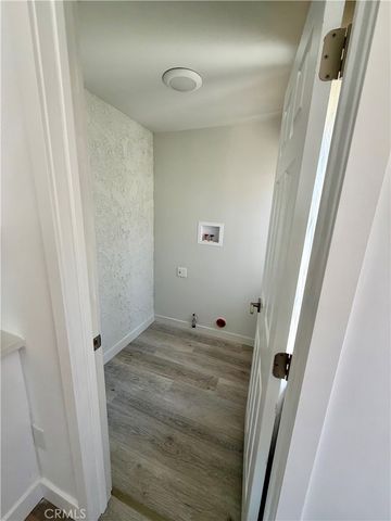 20457 Eccles Street, Los Angeles, CA 91306
