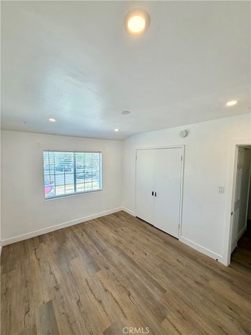 20457 Eccles Street, Los Angeles, CA 91306