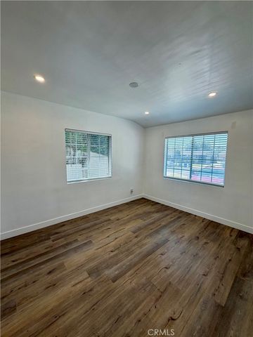 20457 Eccles Street, Los Angeles, CA 91306