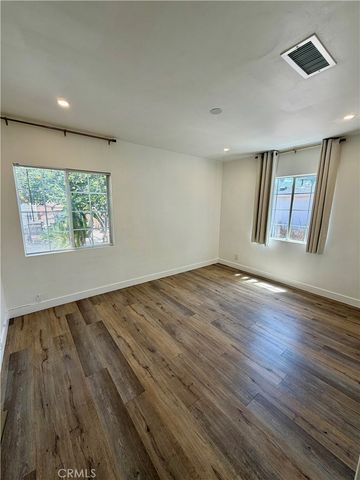 20457 Eccles Street, Los Angeles, CA 91306