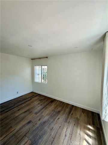 20457 Eccles Street, Los Angeles, CA 91306
