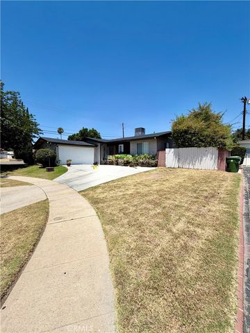 20457 Eccles Street, Los Angeles, CA 91306