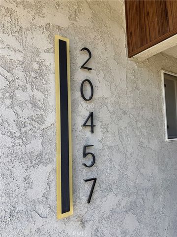 20457 Eccles Street, Los Angeles, CA 91306
