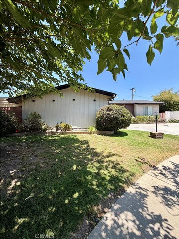 20457 Eccles Street, Los Angeles, CA 91306