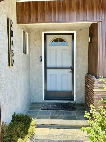 20457 Eccles Street, Los Angeles, CA 91306