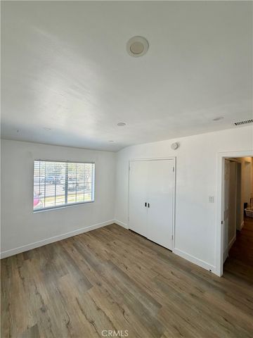 20457 Eccles Street, Los Angeles, CA 91306