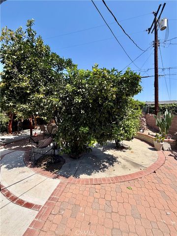 20457 Eccles Street, Los Angeles, CA 91306