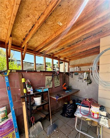20457 Eccles Street, Los Angeles, CA 91306