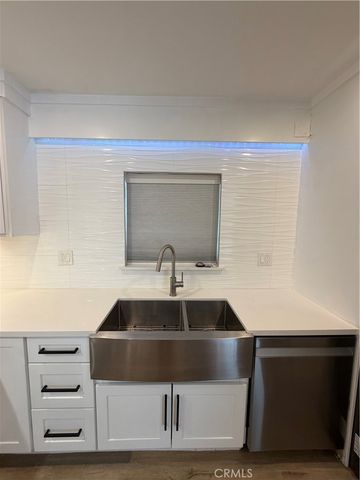 20457 Eccles Street, Los Angeles, CA 91306