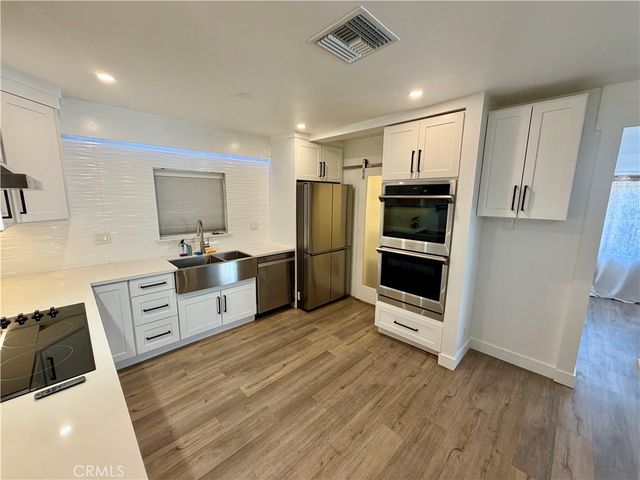 20457 Eccles Street, Los Angeles, CA 91306