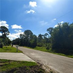 3409 56th ST W, Lehigh Acres, FL 33971