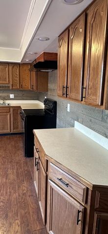 208 Mohican Trail, Lexington, OH 44904