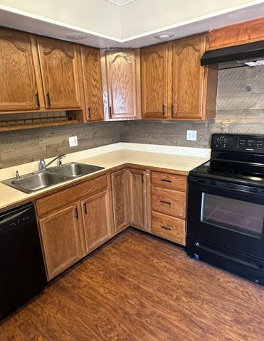 208 Mohican Trail, Lexington, OH 44904