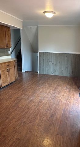 208 Mohican Trail, Lexington, OH 44904