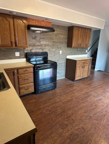 208 Mohican Trail, Lexington, OH 44904