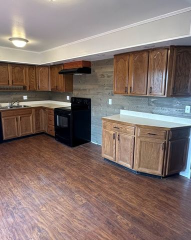 208 Mohican Trail, Lexington, OH 44904