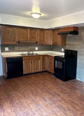 208 Mohican Trail, Lexington, OH 44904