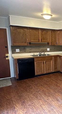 208 Mohican Trail, Lexington, OH 44904