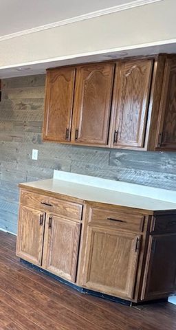 208 Mohican Trail, Lexington, OH 44904