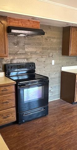 208 Mohican Trail, Lexington, OH 44904