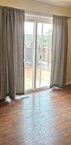 208 Mohican Trail, Lexington, OH 44904