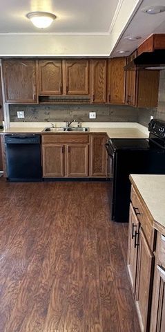 208 Mohican Trail, Lexington, OH 44904