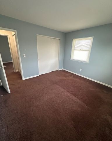 208 Mohican Trail, Lexington, OH 44904