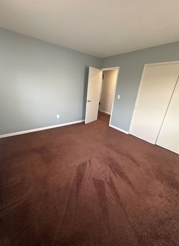 208 Mohican Trail, Lexington, OH 44904