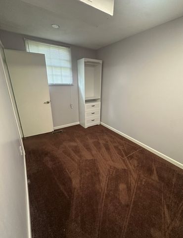 208 Mohican Trail, Lexington, OH 44904