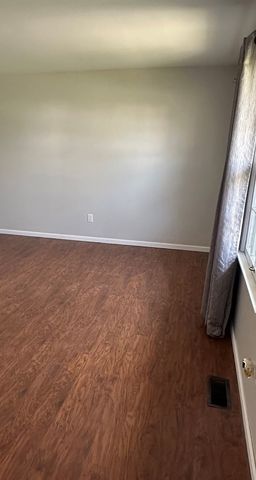 208 Mohican Trail, Lexington, OH 44904