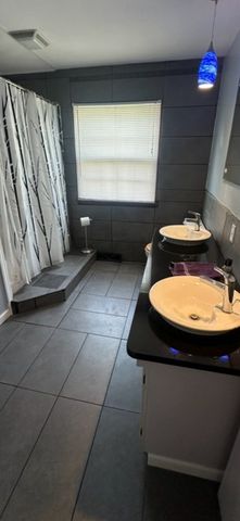 208 Mohican Trail, Lexington, OH 44904