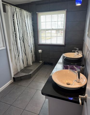 208 Mohican Trail, Lexington, OH 44904