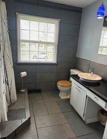 208 Mohican Trail, Lexington, OH 44904