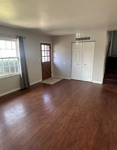 208 Mohican Trail, Lexington, OH 44904