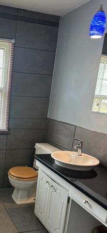 208 Mohican Trail, Lexington, OH 44904