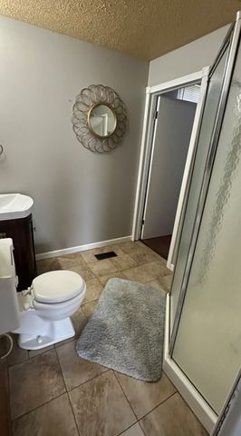 208 Mohican Trail, Lexington, OH 44904