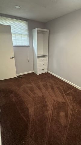 208 Mohican Trail, Lexington, OH 44904