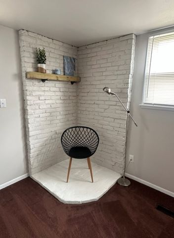 208 Mohican Trail, Lexington, OH 44904