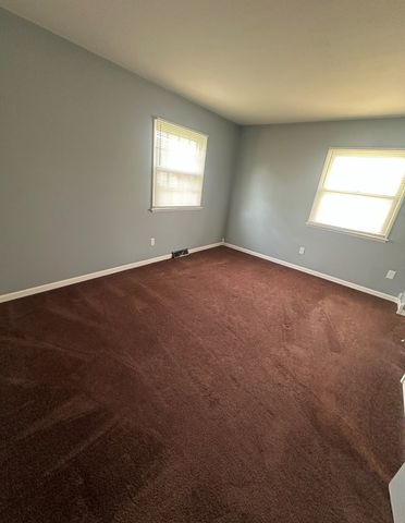 208 Mohican Trail, Lexington, OH 44904