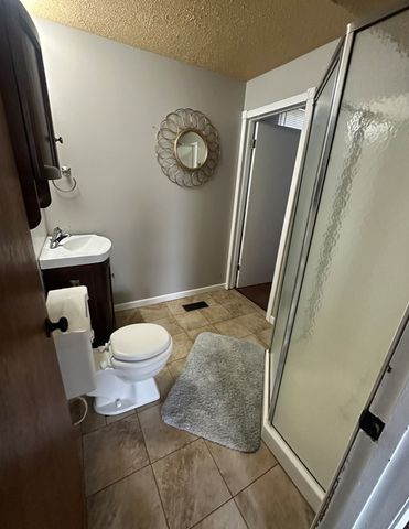 208 Mohican Trail, Lexington, OH 44904