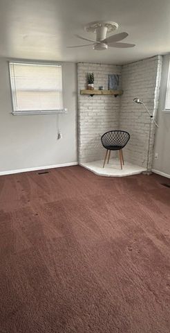 208 Mohican Trail, Lexington, OH 44904