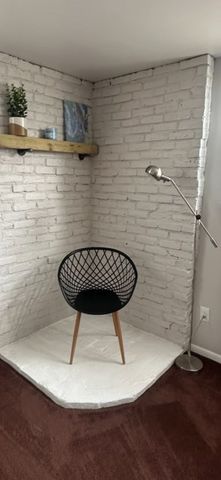 208 Mohican Trail, Lexington, OH 44904