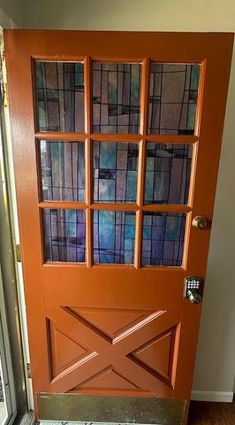 208 Mohican Trail, Lexington, OH 44904